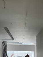 Станислав , изображение к комментарию.