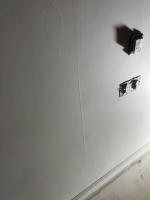 Станислав , изображение к комментарию.