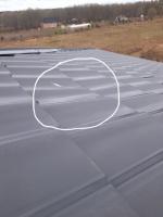 Антон, изображение к комментарию.