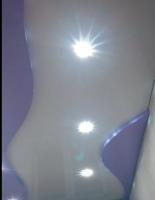 Марьяна, изображение к комментарию.