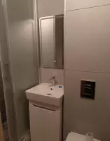 Гарилова Анастасия, изображение к комментарию.