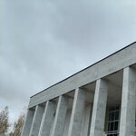 Елена Николаевна