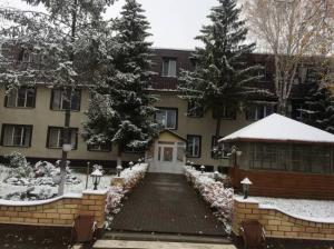 Фотография Ремстройуникум 0