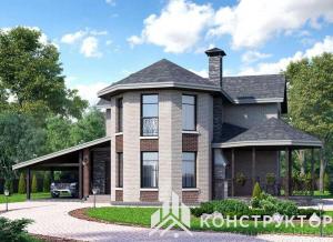 Фотография Аск конструктор групп 1