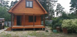 Фотография Кровмонтаж72 3