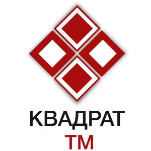 Фотография Квадрат-ТМ 3