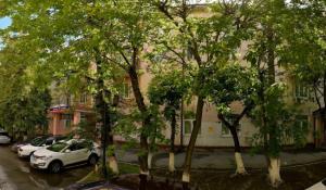 Фотография Ассоциация строителей - отделочников 3