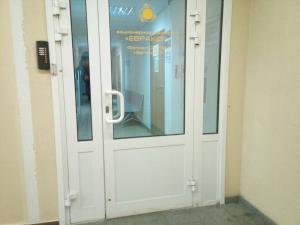 Фотография Евракор 2