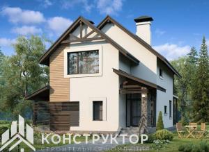 Фотография Аск конструктор групп 2