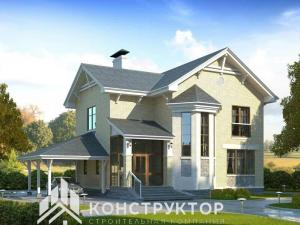 Фотография Аск конструктор групп 3