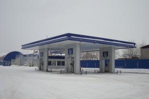 Фотография Альтаир 99 5