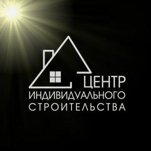 Фотография Художественный цех Веригин 0