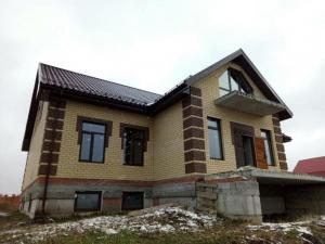 Фотография Стройкров 5