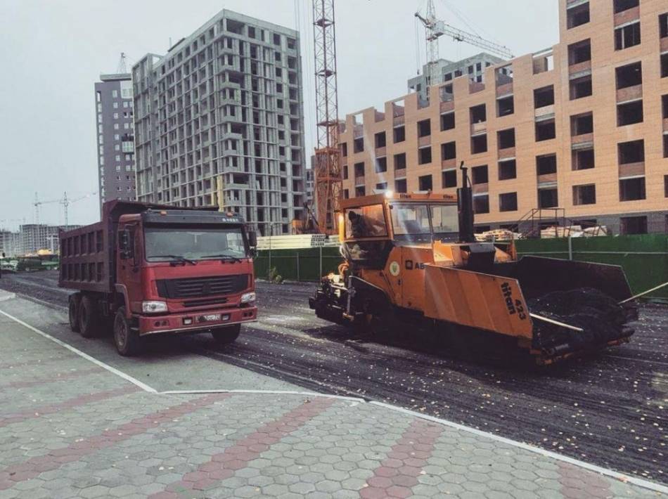 слайд