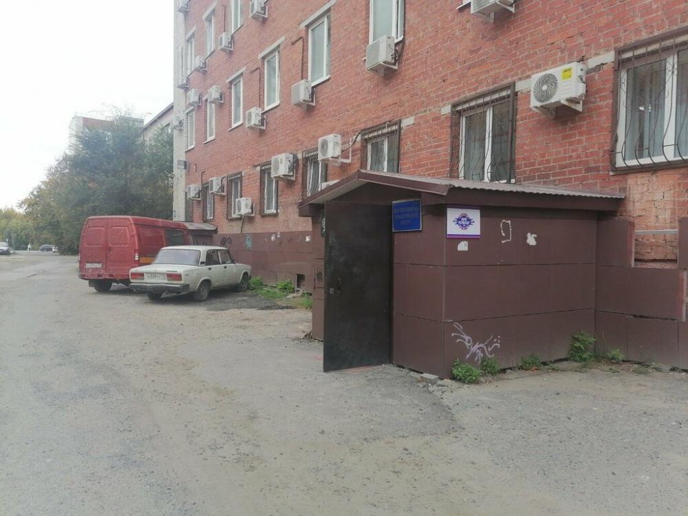 слайд