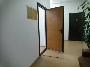Фотография Тюменьаквагаз 2