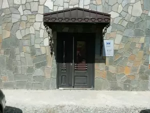 Фотография Энергостроймонтаж 4