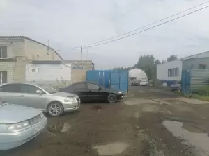 Фотография Реалист Строительная компания 0