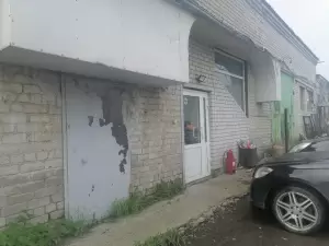 Фотография Реалист Строительная компания 1