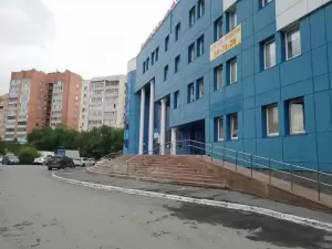 Фотография Гросстрой 0