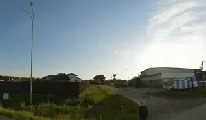 Фотография Бригадир 0