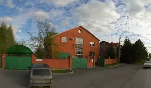 Фотография ЭлитСтрой 0