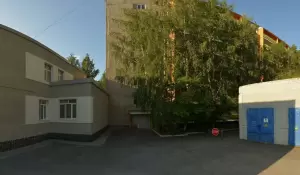 Фотография СМЕТНЫЙ АЛЬЯНС 2