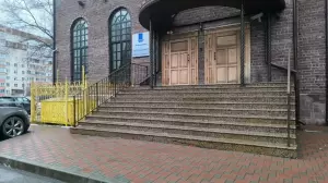 Фотография Реском-Тюмень 5