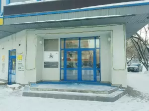 Фотография ИТКС 2