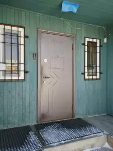 Фотография Акварай 1