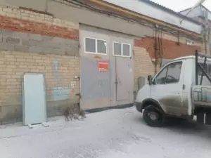 Фотография СибСтройТех 4