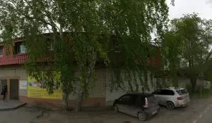 Фотография ПРОМРЕСУРС-Т 0