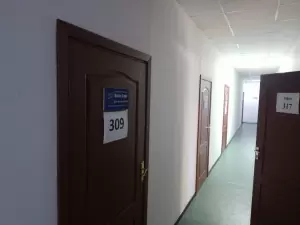 Фотография Восток-строй 3