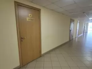 Фотография Монолит 3