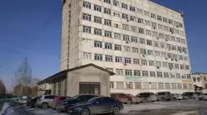 Фотография Золотой Век 2