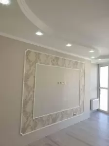 Фотография Золотой Век 4