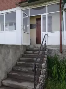 Фотография ГеоСтрой 1