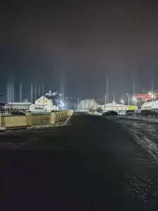 Фотография ДРСУ-2 1