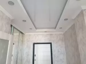 Фотография Золотой Век 3