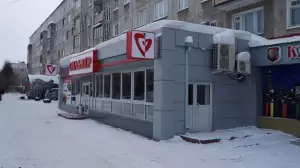 Фотография ГлавФундамент - винтовые сваи в Тюмени 5