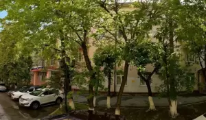 Фотография Ассоциация строителей - отделочников 3