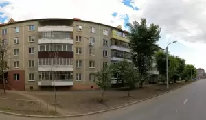 Фотография Золотой Век 1