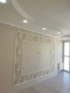 Фотография Золотой Век 0