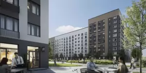 Фотография Симпл 4